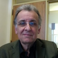 Alessandro Ferrara