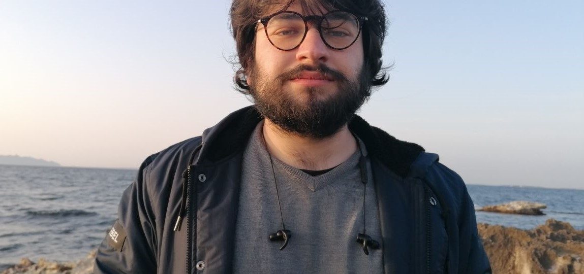 Marco Marino