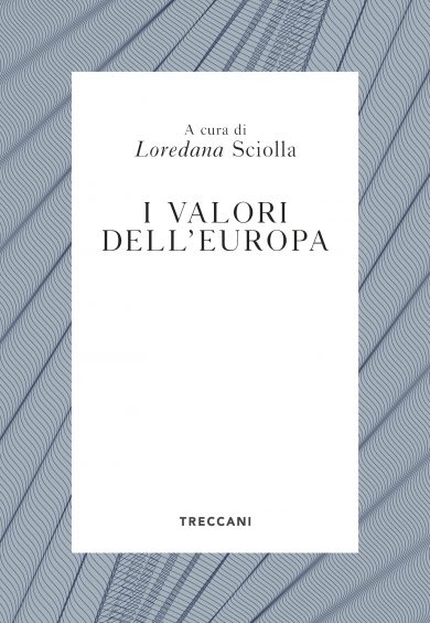 I valori dell’Europa