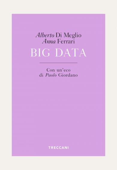 Big Data