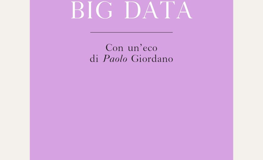 Big Data