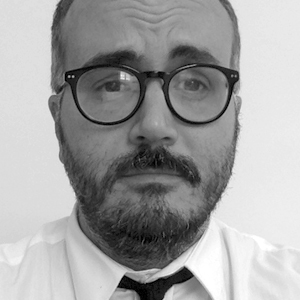 Christian Raimo