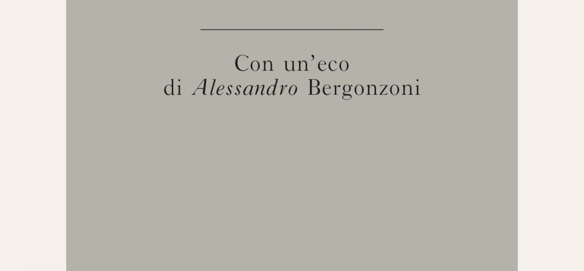 Carcere