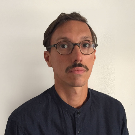 Alessandro Gandini
