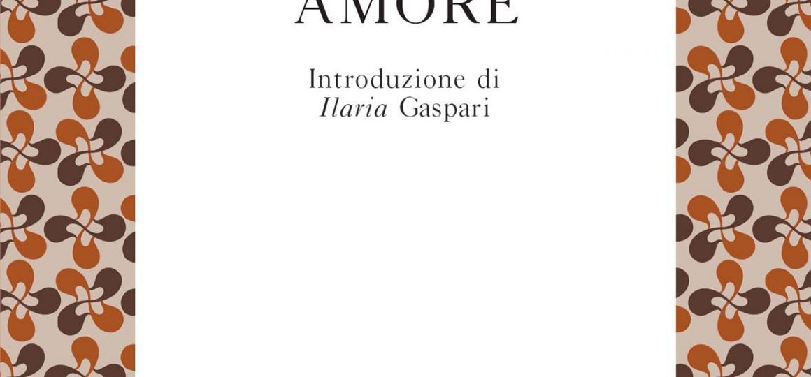 Amore