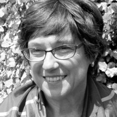 Rosita Fibbi