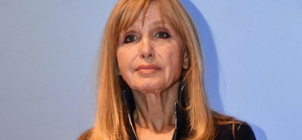 Dori Ghezzi