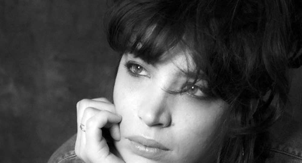 Ilaria Gaspari