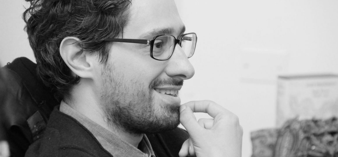 Andrea Gentile