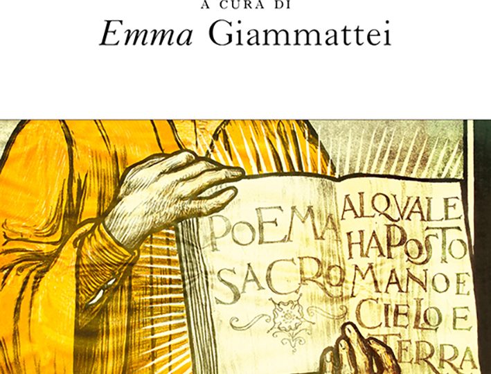 Pro e contro Dante