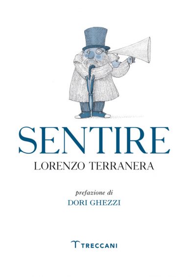 Sentire