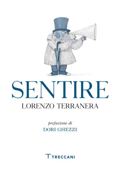 Sentire