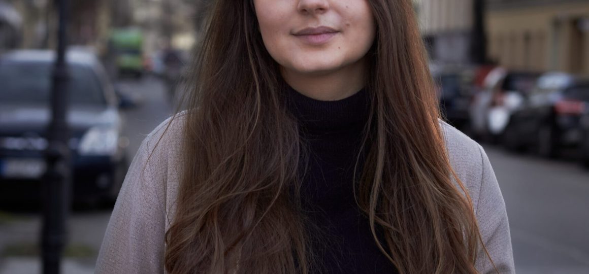 Elisa Cuter