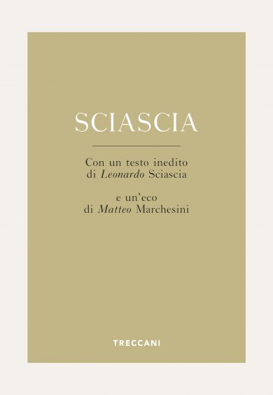 Sciascia