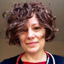 Ilaria Piperno