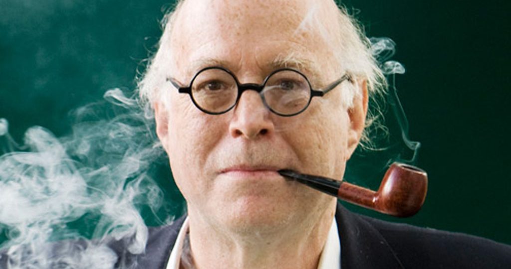 Richard Sennett