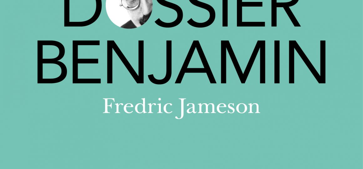 Dossier Benjamin