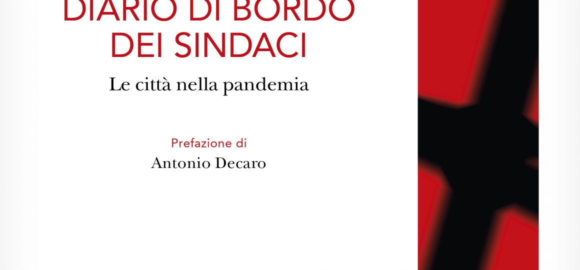 Diario di bordo dei sindaci