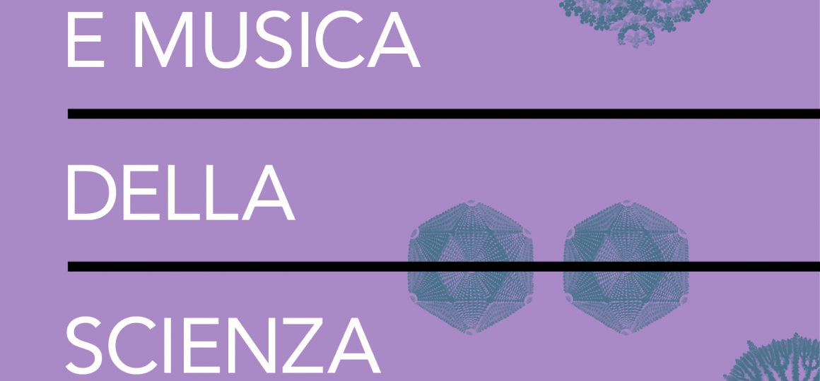 Poesia e musica della scienza