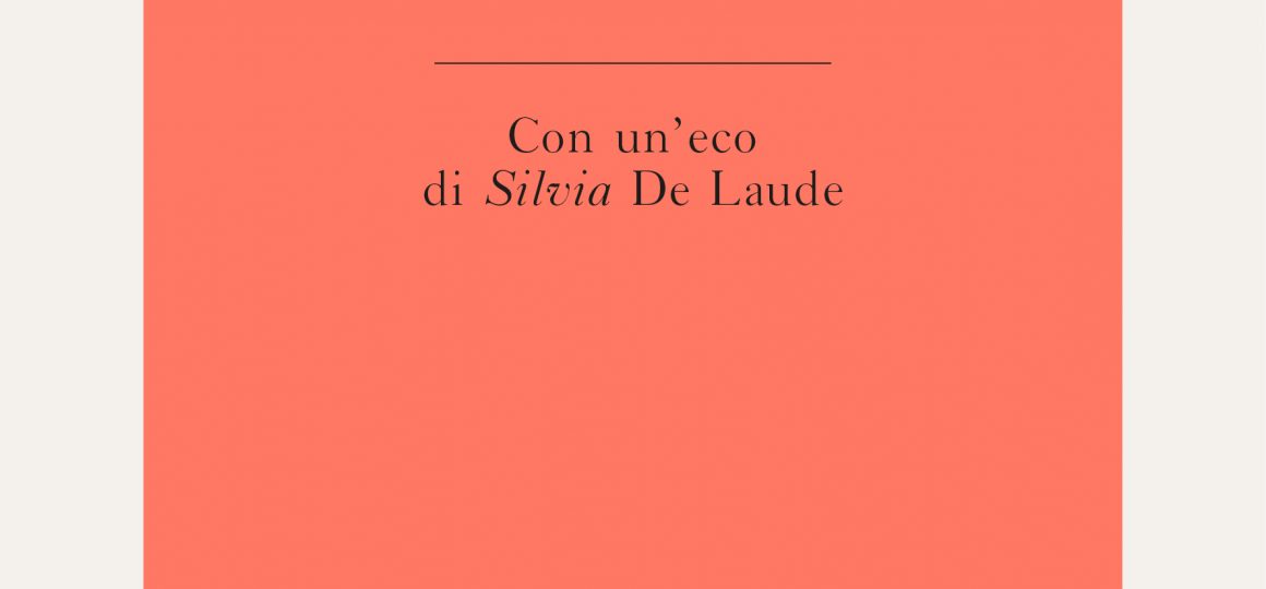 Pasolini