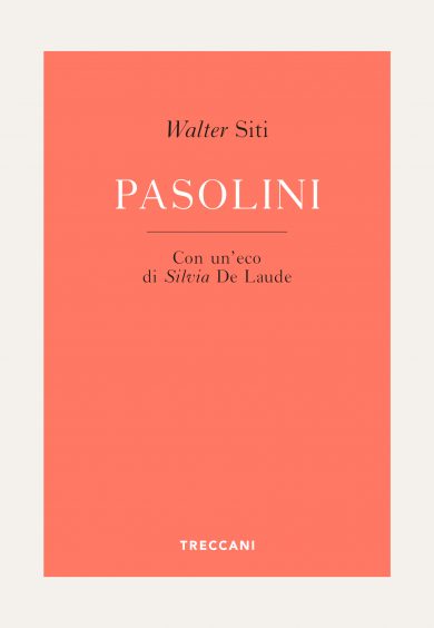 Pasolini