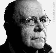 Walter Siti