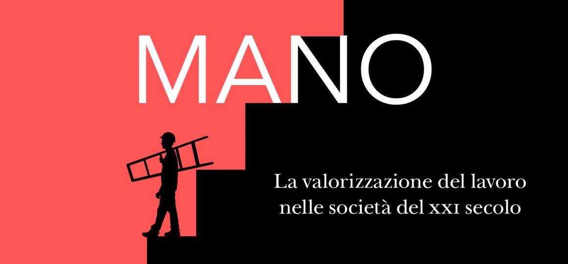 Testa mano cuore