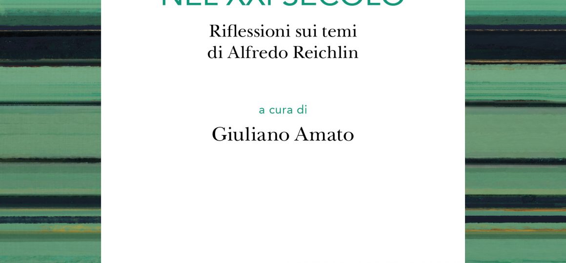 La democrazia nel XXI secolo