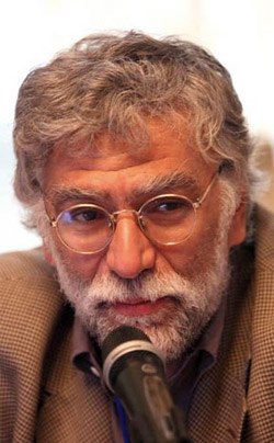 Giovanni Bianconi