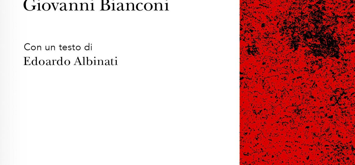 Terrorismo italiano