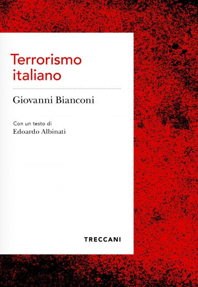 Terrorismo italiano