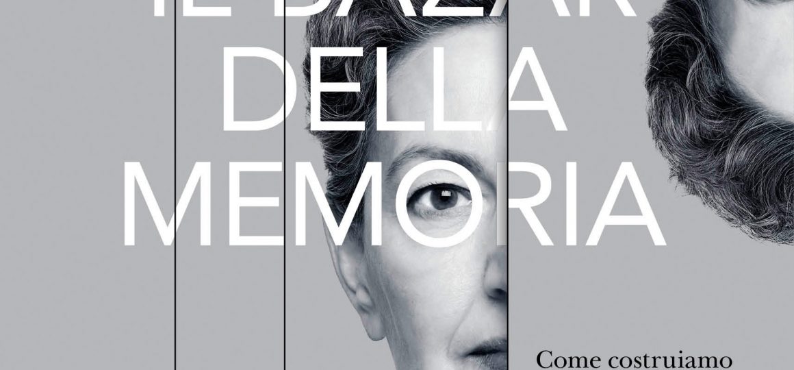 Il bazar della memoria