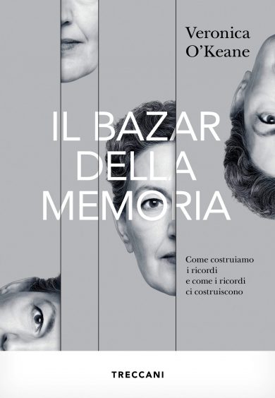 Il bazar della memoria