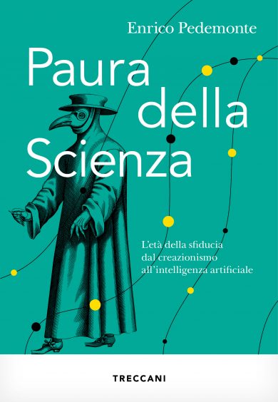 Paura della scienza