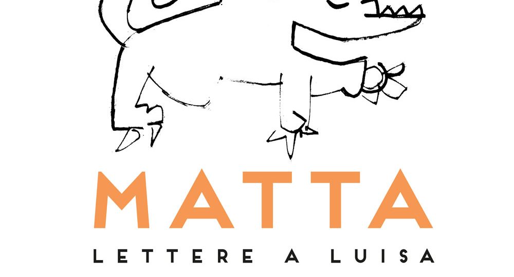 Matta