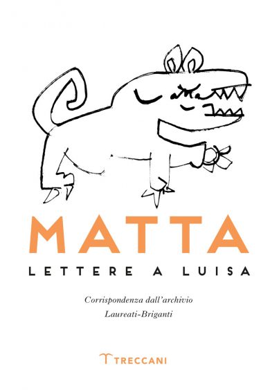 Matta