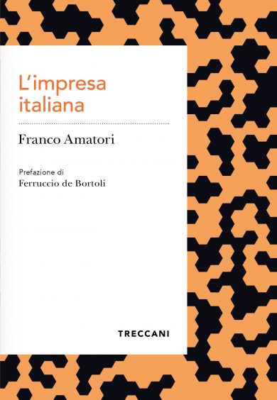 L’impresa italiana