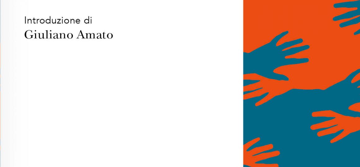 Diritti dell’uomo
