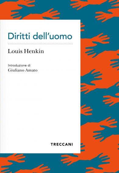 Diritti dell’uomo