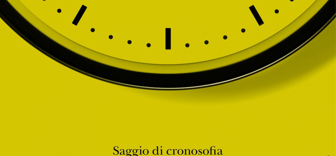 Avere tempo