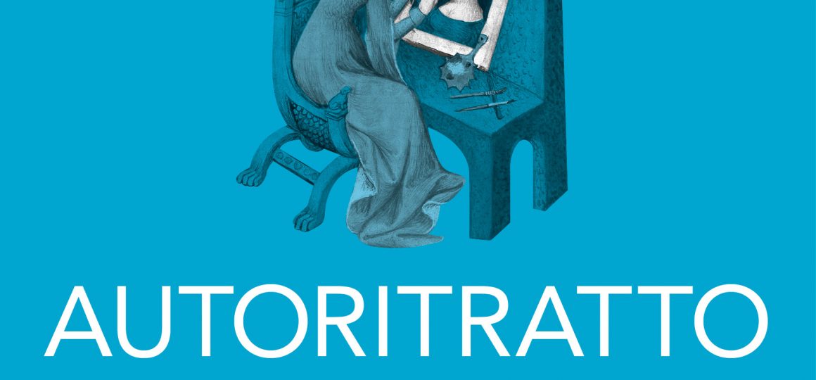 Autoritratto