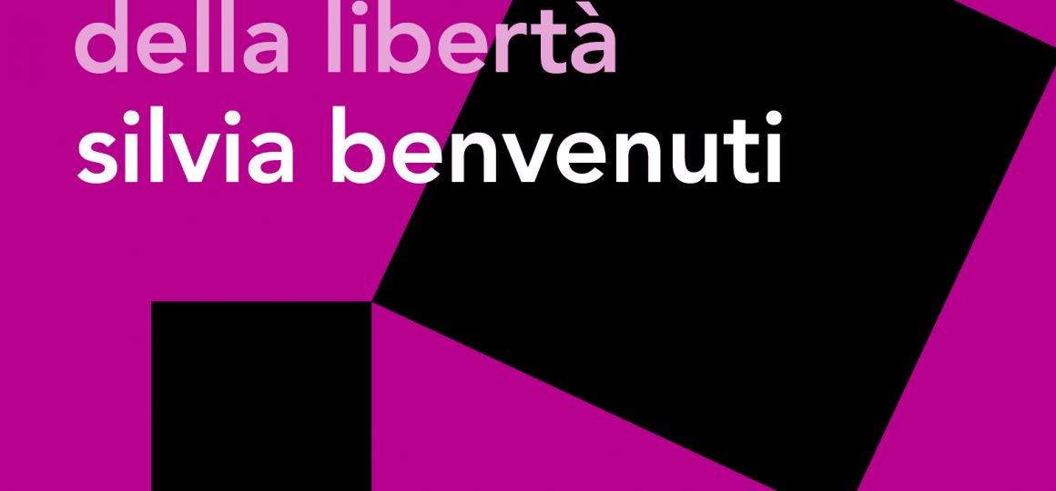 La somma dei quadrati