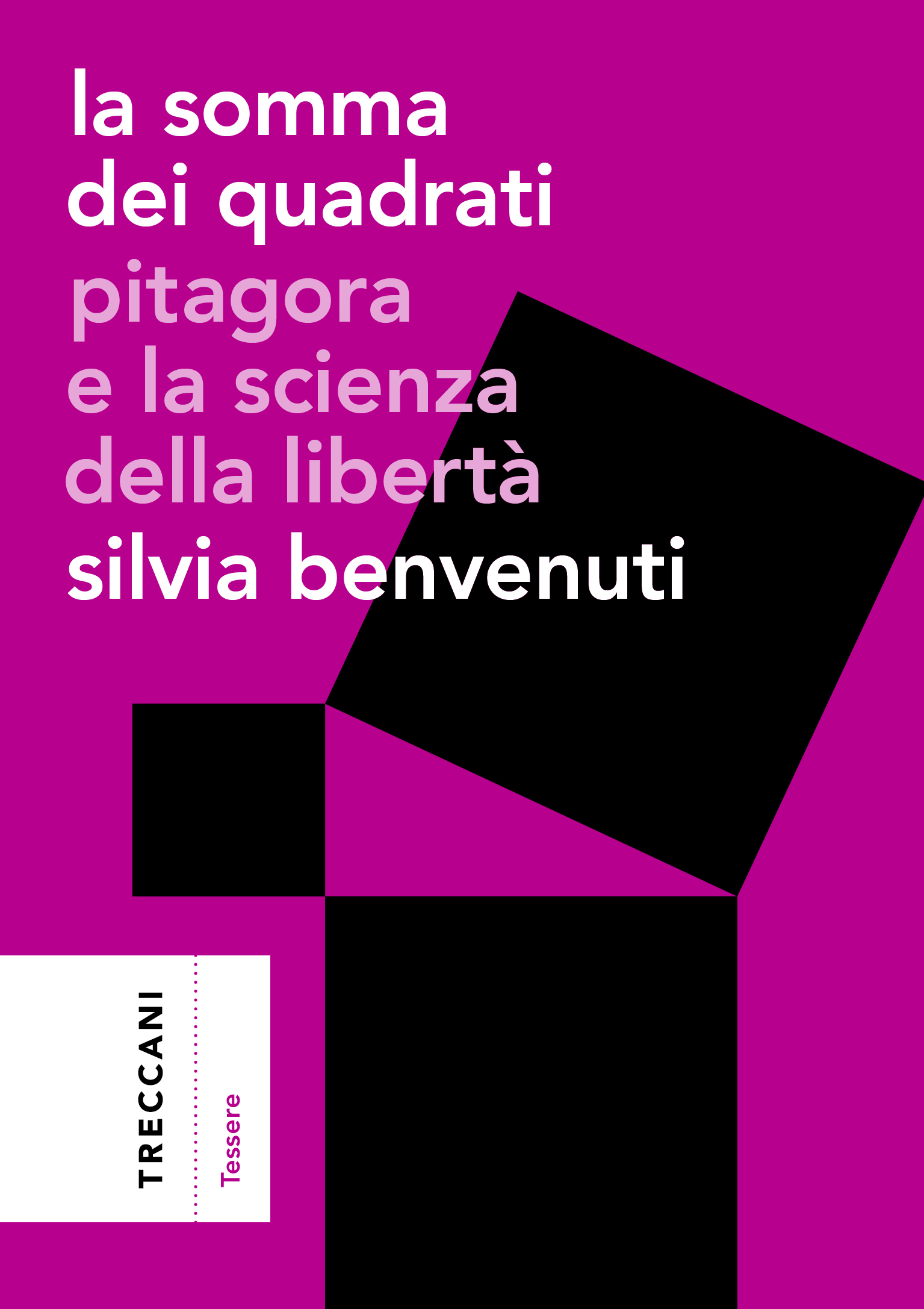 La somma dei quadrati
