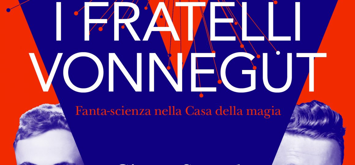 I fratelli Vonnegut