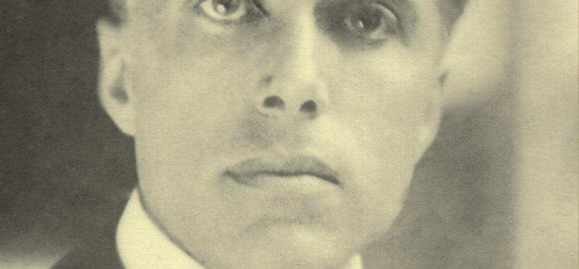 GIACOMO MATTEOTTI. VITA E MORTE DI UN PADRE DELLA DEMOCRAZIA
