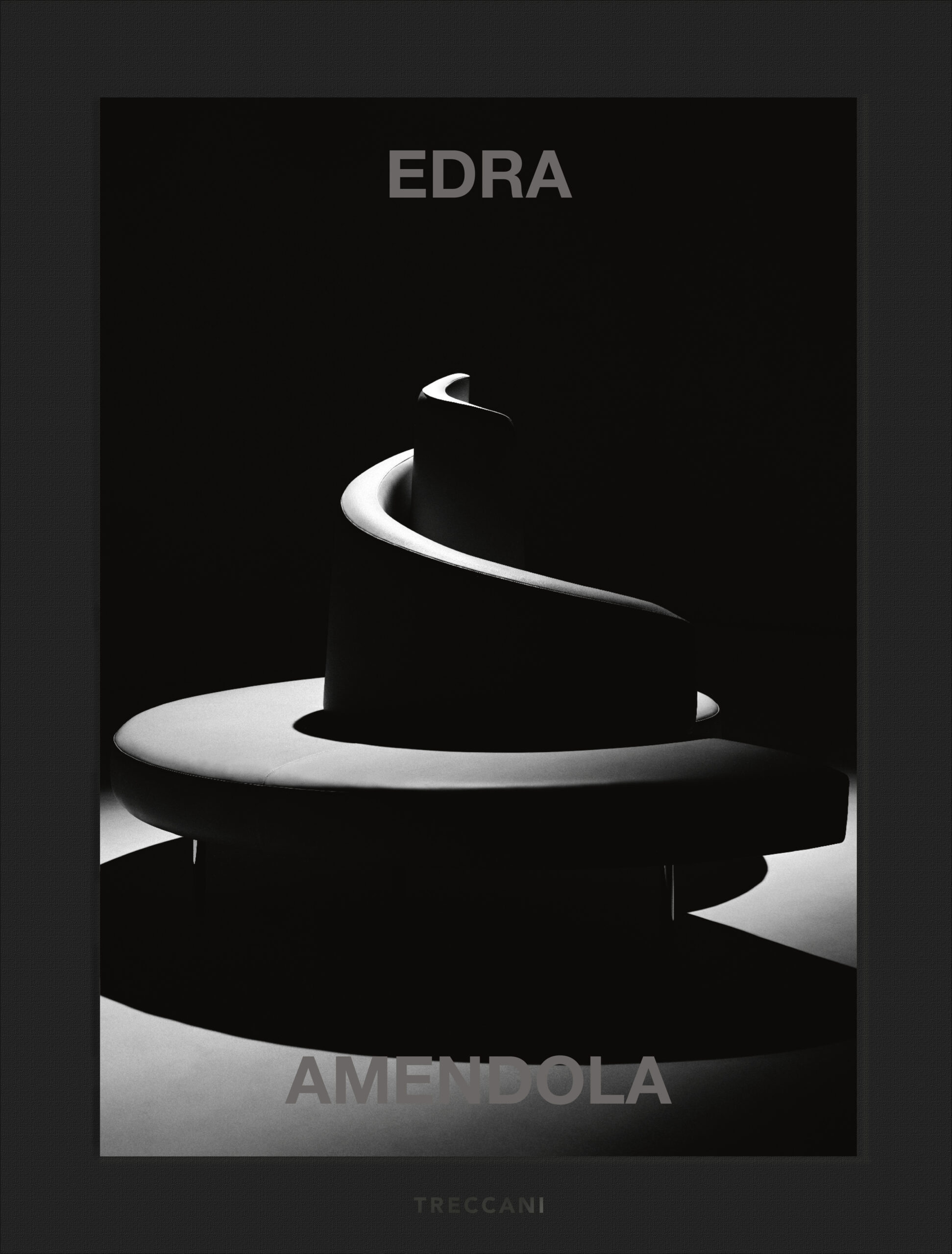 EDRA AMENDOLA