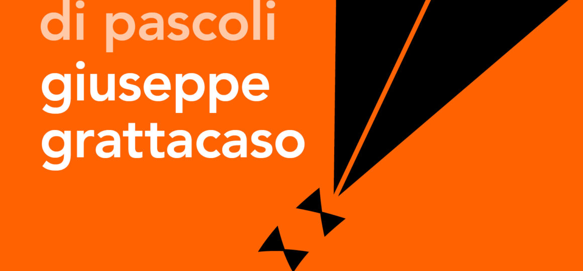 UNA FELICITÀ NUOVA