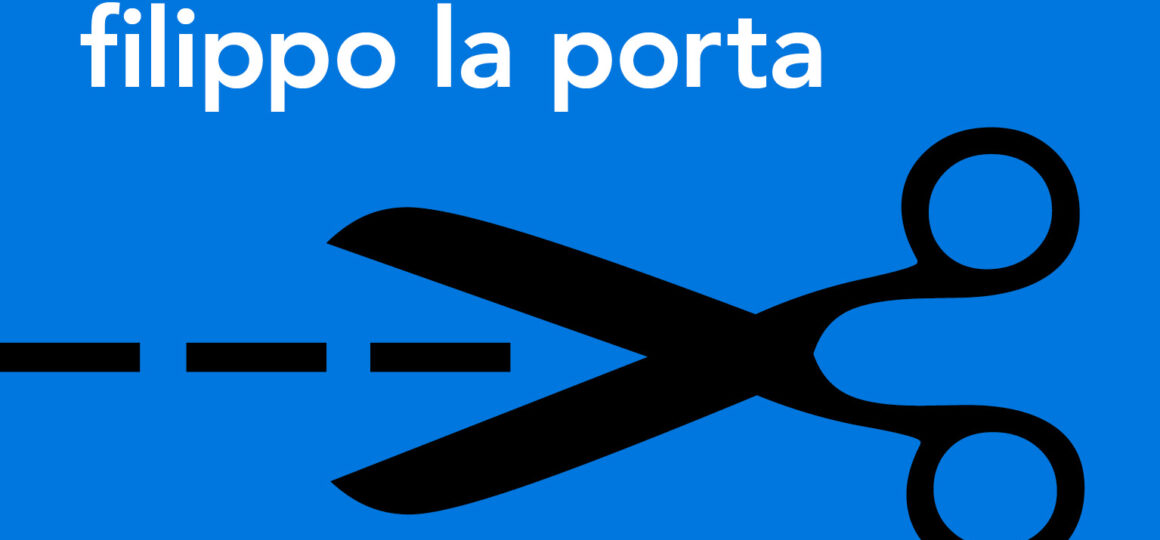 L’arte del riassunto