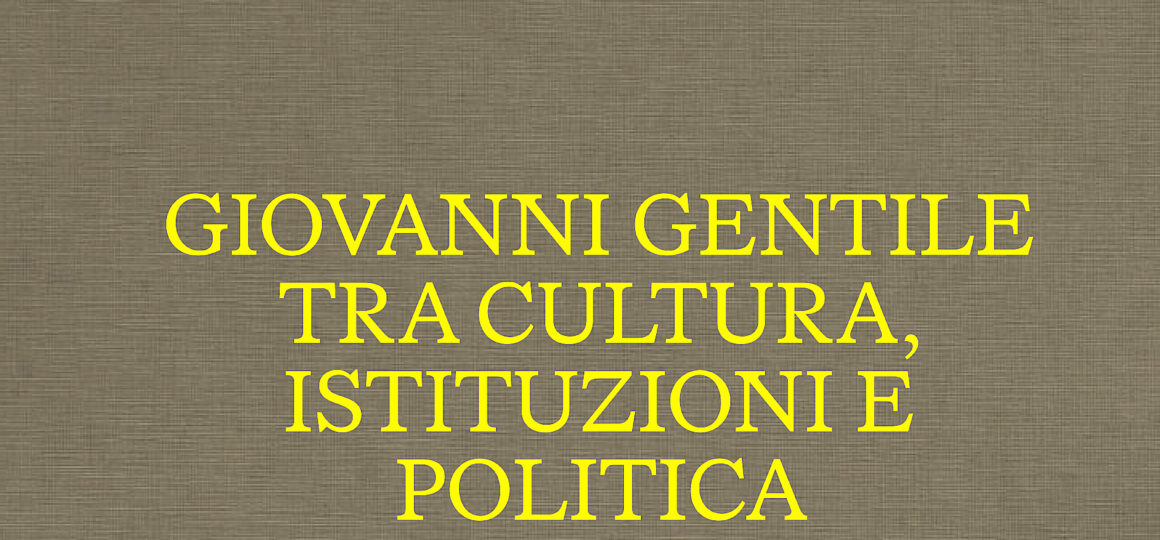 Scendere per strada