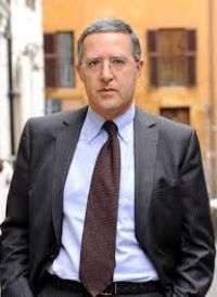 Alessandro  Campi